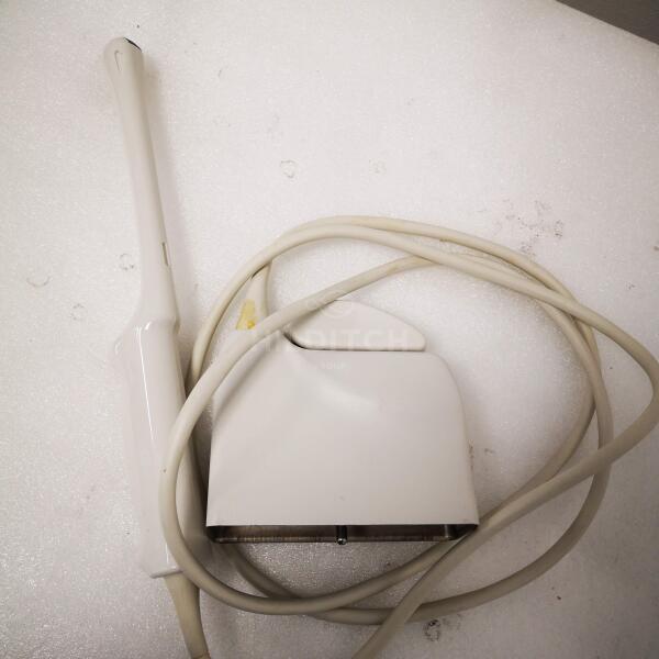 Philips C8-4V Endocavitary Transducer
