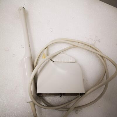 Philips C8-4V Endocavitary Transducer