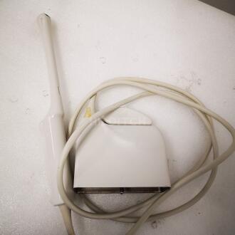 Philips C8-4V Endocavitary Transducer