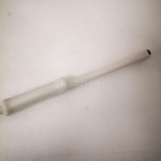 Philips C8-4V Endocavitary Transducer - 3