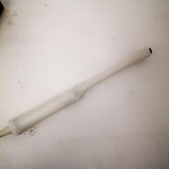 Philips C8-4V Endocavitary Transducer - 4