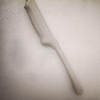 Philips C8-4V Endocavitary Transducer - 8