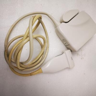 Philips L12-5 Linear Transducer