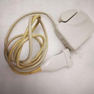 Philips L12-5 Linear Transducer
