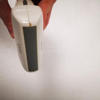 Philips L12-5 Linear Transducer - 3