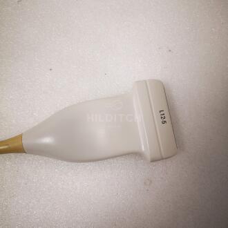 Philips L12-5 Linear Transducer - 4