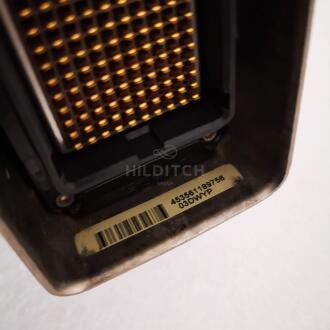 Philips L12-5 Linear Transducer - 5