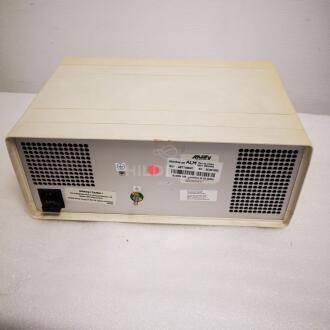 ALM Flexilux 180 Xenon Cold light source - 5
