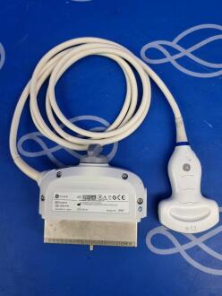 GE Voluson E8 BT20 Ultrasound System - 7