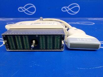 GE Voluson E8 BT20 Ultrasound System - 12
