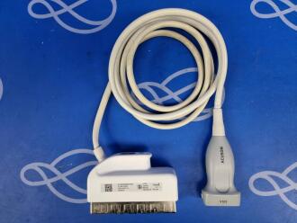 Siemens Healthineers Sequoia Ultrasound System - 6