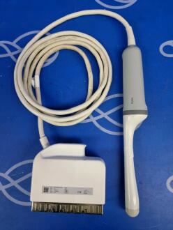 Siemens Healthineers Sequoia Ultrasound System - 10