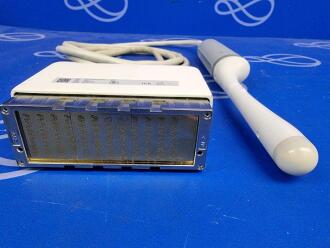 Siemens Healthineers Sequoia Ultrasound System - 11
