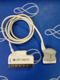 Siemens Healthineers Sequoia Ultrasound System - 10