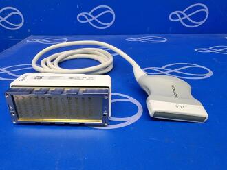 Siemens Healthineers Sequoia Ultrasound System - 11