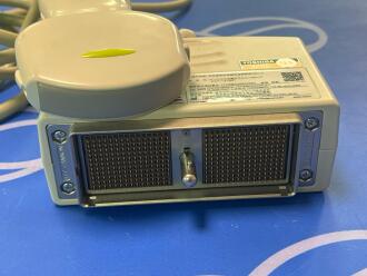 Toshiba Aplio 300 Ultrasound - 6