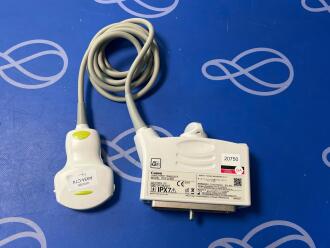 Toshiba Aplio 300 Ultrasound - 5