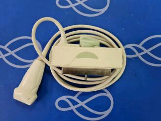 Esaote My Lab 25 Gold Portable Ultrasound on Trolley - No HDD - 7