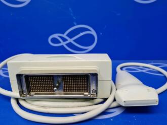 Esaote My Lab 25 Gold Portable Ultrasound on Trolley - No HDD - 8