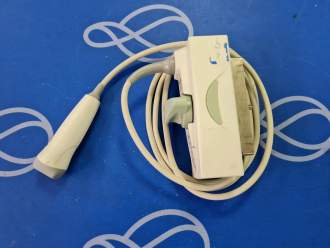 Esaote My Lab 25 Gold Portable Ultrasound on Trolley - No HDD - 9