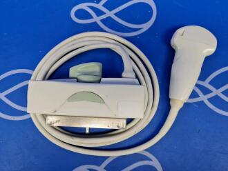 Esaote My Lab 25 Gold Portable Ultrasound on Trolley - No HDD - 13