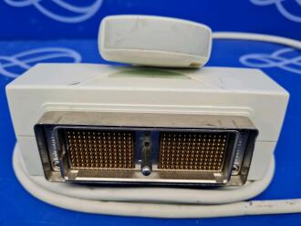 Esaote My Lab 25 Gold Portable Ultrasound on Trolley - No HDD - 14