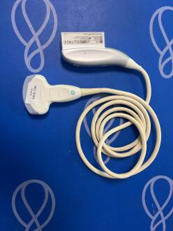 GE Voluson P8 BT18 Ultrasound - 6