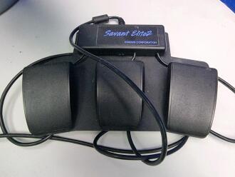Siemens Acuson S1000 Ultrasound - 7