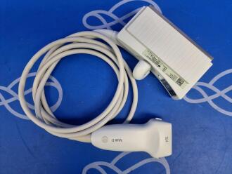 Siemens Acuson S1000 Ultrasound - 9