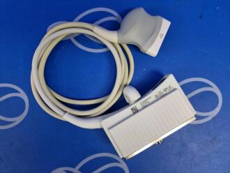 Siemens Acuson S1000 Ultrasound - 11