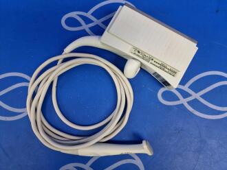 Siemens Acuson S1000 Ultrasound - 13