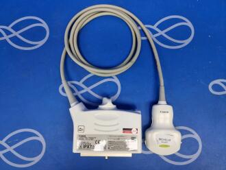 Toshiba Aplio 500 Ultrasound System - 11
