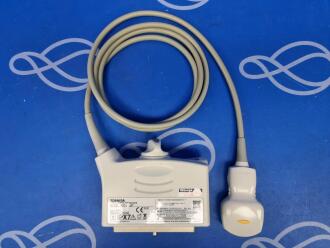 Toshiba Aplio 500 Ultrasound System - 13