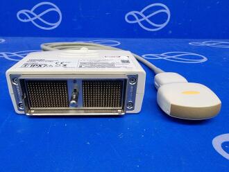 Toshiba Aplio 500 Ultrasound System - 14
