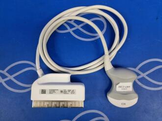 Siemens Healthineers Acuson Redwood Ultrasound System - 7
