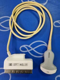 Siemens Healthineers Sequoia Ultrasound System - 8
