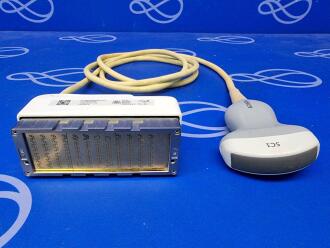 Siemens Healthineers Sequoia Ultrasound System - 9