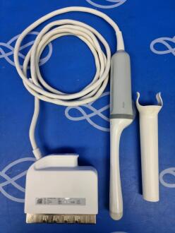 Siemens Healthineers Sequoia Ultrasound System - 12