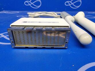 Siemens Healthineers Sequoia Ultrasound System - 13