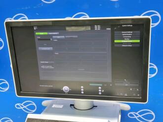 GE Voluson E8 BT16 Ultrasound - 6