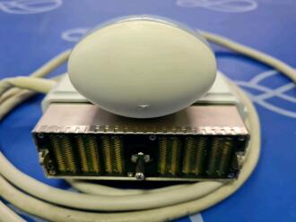 GE Voluson E8 BT16 Ultrasound - 10