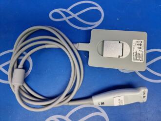 Sonosite Edge Portable Ultrasound on Sonosite Edge Trolley - 11