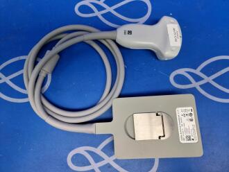 Sonosite Edge Portable Ultrasound on Sonosite Edge Trolley - 13