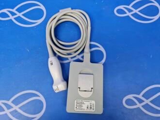 SonoSite Edge Ultrasound on Edge Stand - 9