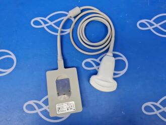 SonoSite Edge Ultrasound on Edge Stand - 11