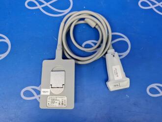 SonoSite Edge Ultrasound on Edge Stand - 13