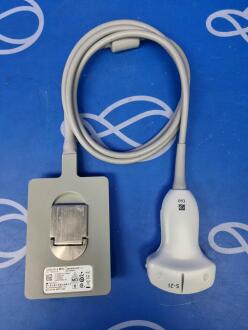 Sonosite M-Turbo Ultrasound System - 3