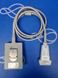Sonosite M-Turbo Ultrasound System - 6