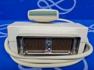 Kontron Medical Imagic Agile Portable Ultrasound - No HDD - 7