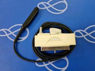 Kontron Medical Imagic Agile Portable Ultrasound - No HDD - 10